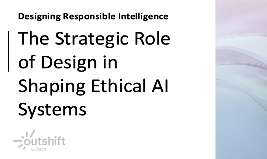 AI Ethics and Design cover
