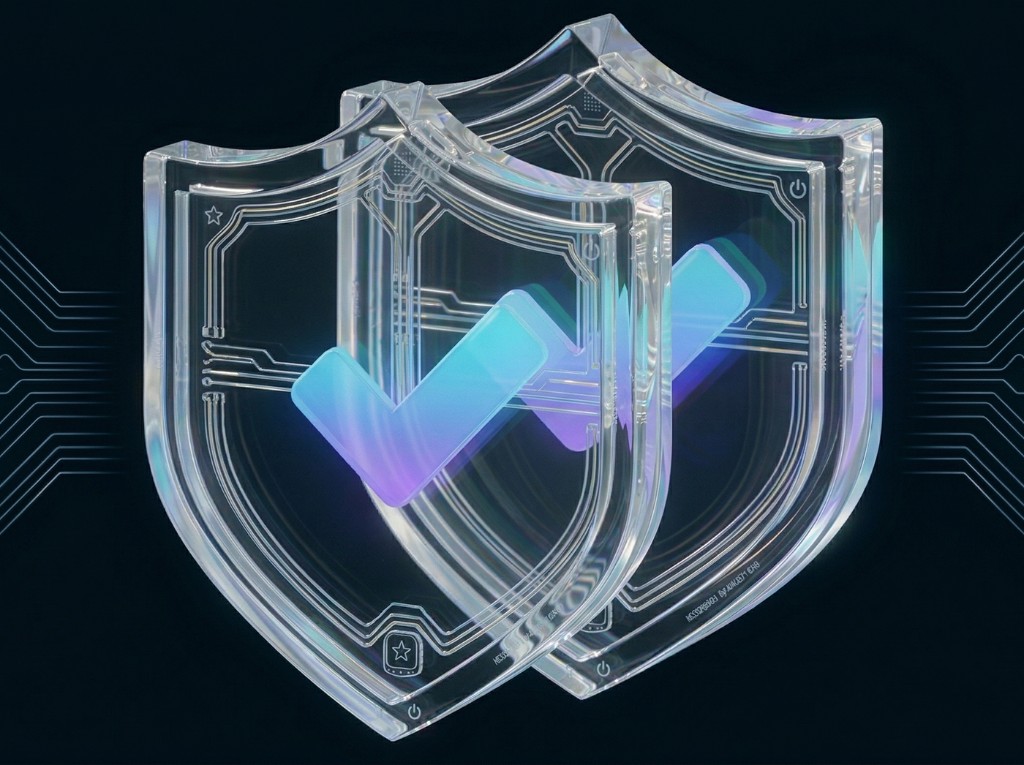 Security & Privacy